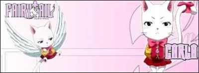 Avec qui sort Carla ?