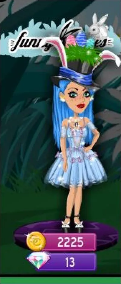 Quel est le thème du 26 avril 2016 ?