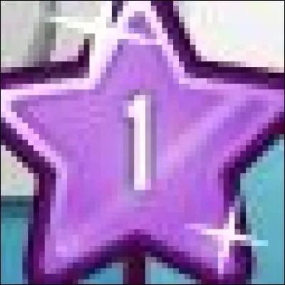 Quel est le niveau le plus élevé en France ? (28 mars 2016)