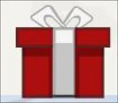 À partir de quel niveau peut-on faire des souhaits ou des cadeaux ?