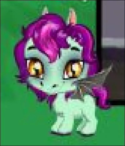 Comment peux-tu gagner un PetPet ou un Boonie gratuitement ?