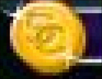 Quel est le prix du vêtement le moins cher ?