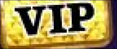 Peut-on devenir VIP gratuitement ?