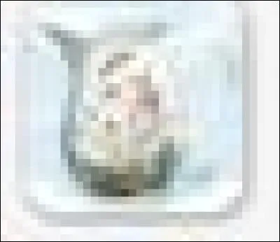 Quel est le hacker qui est le plus utilisé pour devenir VIP gratuitement ?