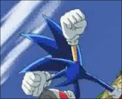 Que se passe-t-il à la fin ?