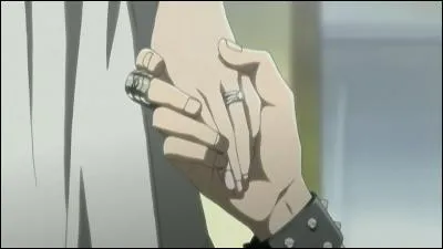 Avec qui Nana K. finit-elle ?