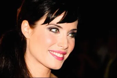 Dans un couple, il faut quelque chose de stable : avec le prénom de sa femme, Sergio Ramos est tranquille : quel est-il ?