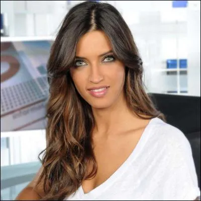 Il était un gardien de but célèbre, maintenant il a d'autres préoccupations, on le comprend ! Qui est son mari ?