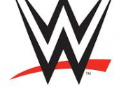 Quiz Questions sur la WWE (8)