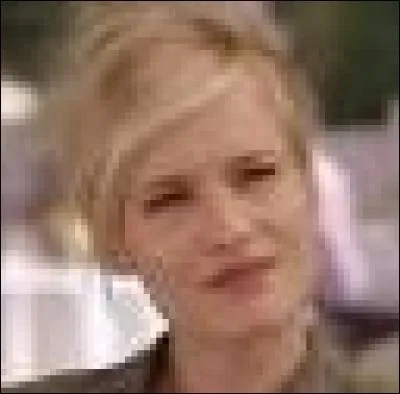 Avec qui Eugénie a-t-elle une aventure ?