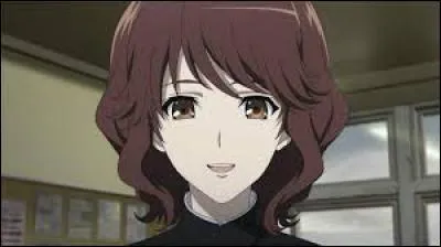 Comment s'appelle-t-il ?