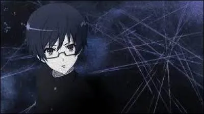 Comment s'appelle-t-il ?