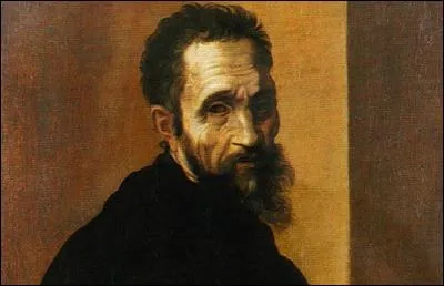 Quel âge avait-il quand il est décédé ?