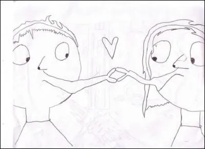 Mais, sérieusement, pourquoi échange-t-on de la bave, comme ça, sur toute la Terre ?