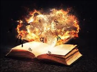 Que veulent les gobelins ?