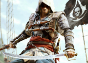 Quiz Assassin's Creed : Black Flag