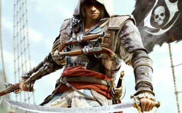 Quiz Assassin s creed