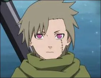 Quelle est l'affiliation de Yagura ?