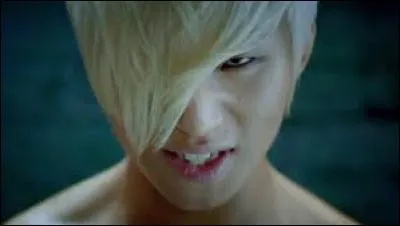 Comment s'appelle-t-il ?