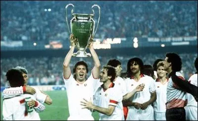 Quelle(s) affiche(s) n'a(ont) jamais été jouée(s) en finale ?