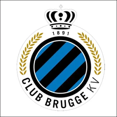 Laquelle de ces équipes a déjà atteint la finale ?