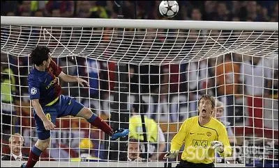 Choisissez la proposition qui correspond à l'image.