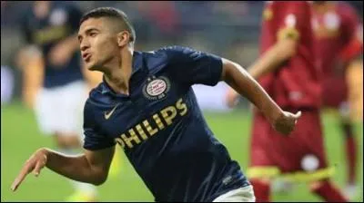 Quelle équipe a gagné EXACTEMENT 1 fois la compétition ?