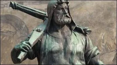 Qui a composé l'opéra ''Guillaume Tell'' ?