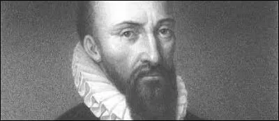 Vincent Delerm a chanté ''Ambroise Paré'' . Pour quelle technique particulière, ce chirurgien du XVIe siècle est-il resté célèbre ?