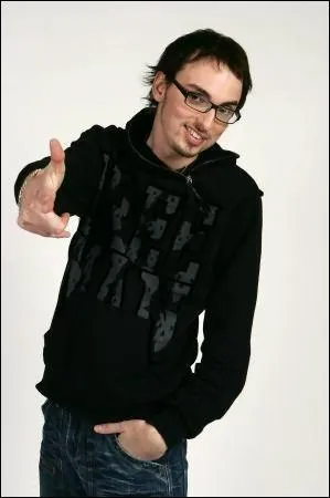 Christophe Willem est relev de l'mission...