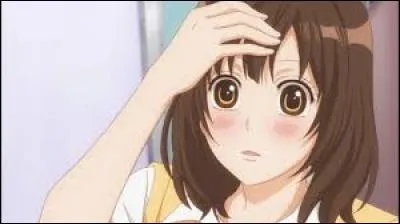 Qui est ce personnage et d'o&ugrave; vient-il ?