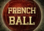 Quiz FrenchBall