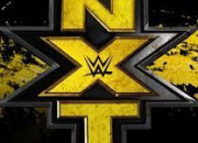 Quiz Superstars de la NXT