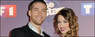 Comment s'appelle-t-elle ?