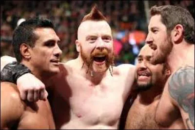 Quelle équipe affrontera la Ligue des Nations ?