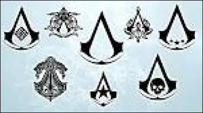 Qui dit : "Dans un monde sans or nous aurions été des Héros" ?