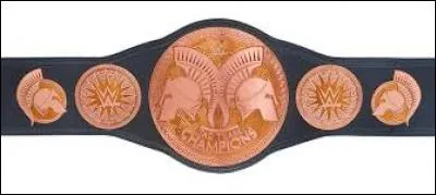 Quel est le nom de ce titre-ci ?