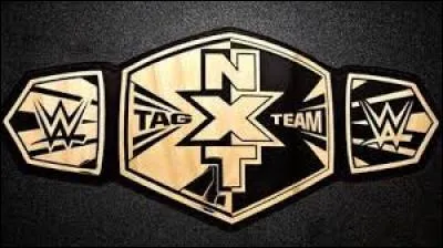 Quel est le nom de ce titre-là ?