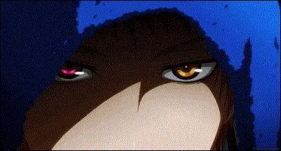 Qui est le plus respecté dans le manga ? (tout le monde en a peur)