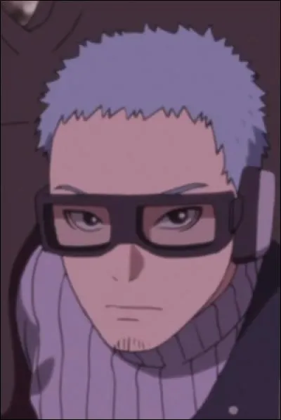 Quelle est la date de naissance de Chôjûrô ?