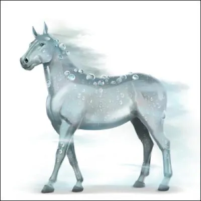 Quel est le nom de ce divin ?