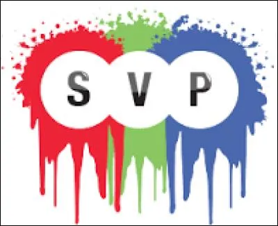 Est-ce anglais ou allemand ? « Please ».