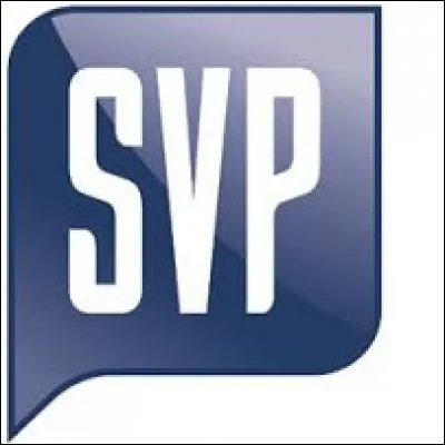 Est-ce anglais ou allemand ? « Call me, please ».