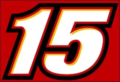 Est-ce anglais ou allemand ? « Ich bin 15 ».