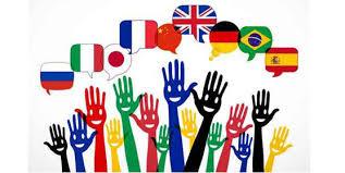 Quiz Allemand
