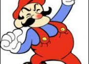 Quiz Connaissez-vous bien Mario ?