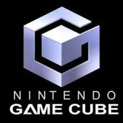 En quelle année la Game Cube fut-elle publique ?