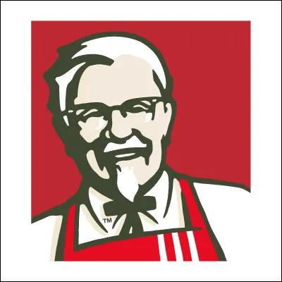 Quelle est cette chaîne de restaurants ?