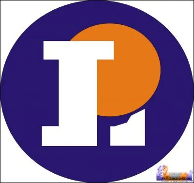 Quel est ce magasin ?