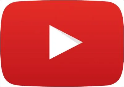 Quel est ce site internet ?